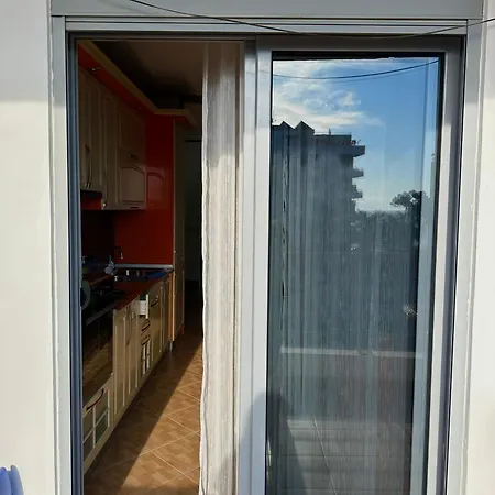 Apartment Ak *
