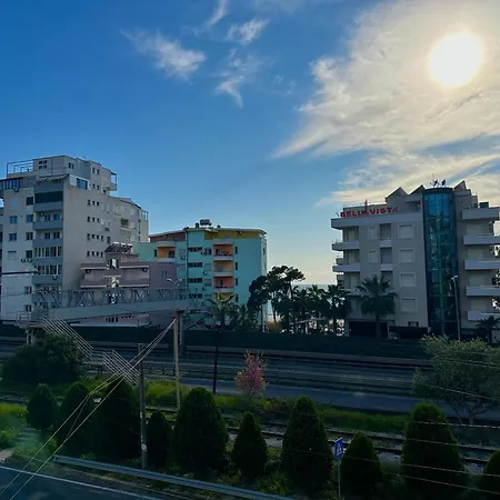 Ak * Durres