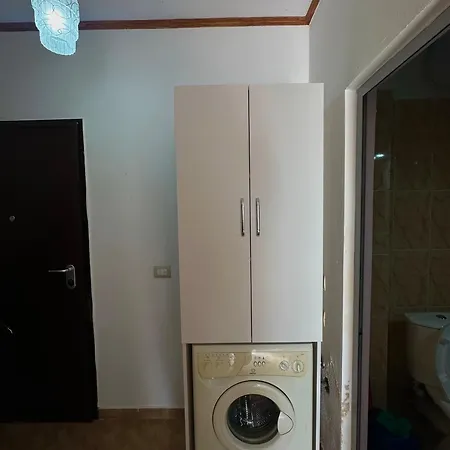 Ak * Durrës