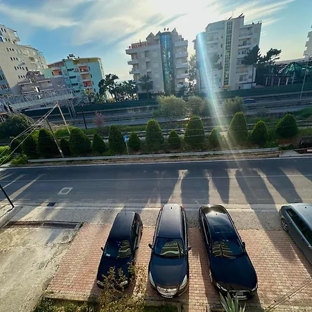 Ak * Durrës
