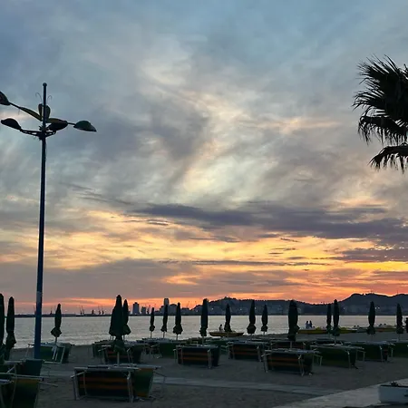 Ak Durrës